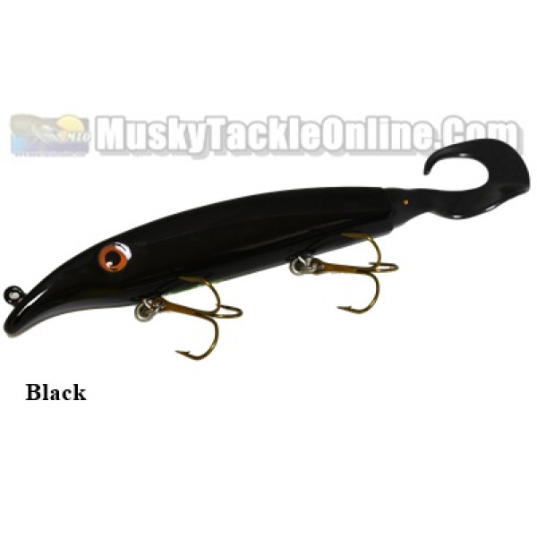 Fat A.Z. Musky Products 8